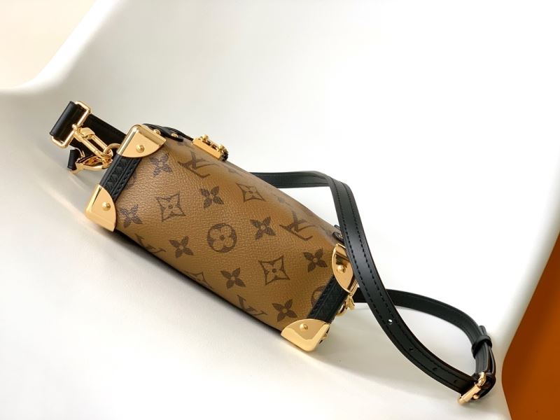 LV Box Bags